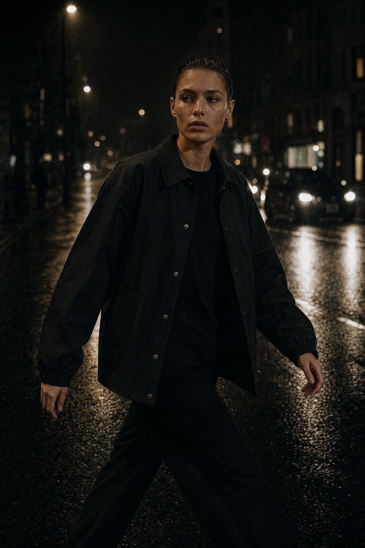 Paris, spring/summer 2027: what we saw.