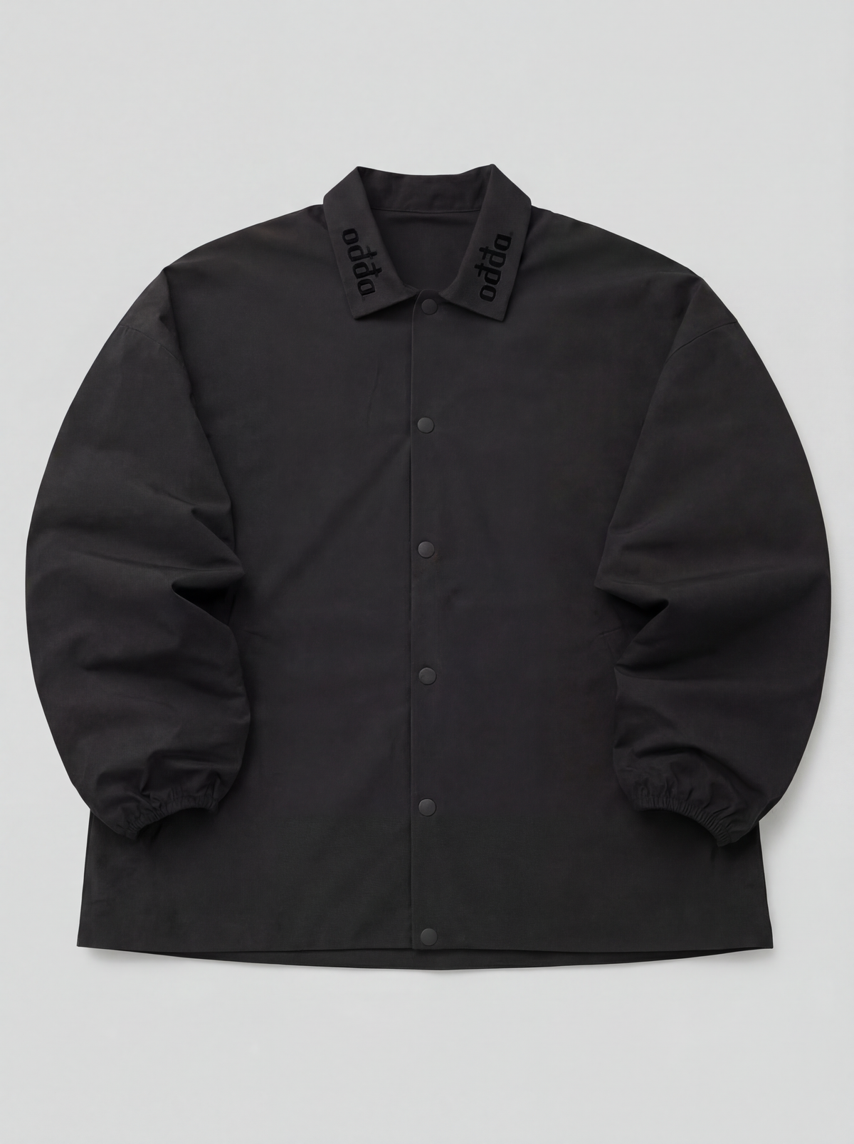 Odda Windjacket