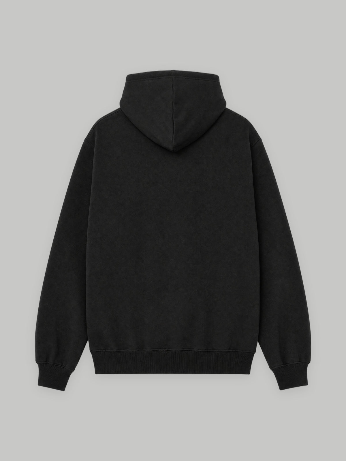 Odda Drip Hoodie