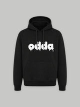 Odda Drip Hoodie