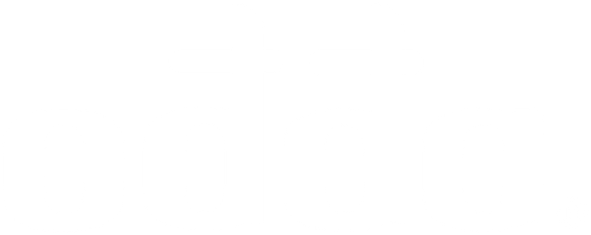 Odda