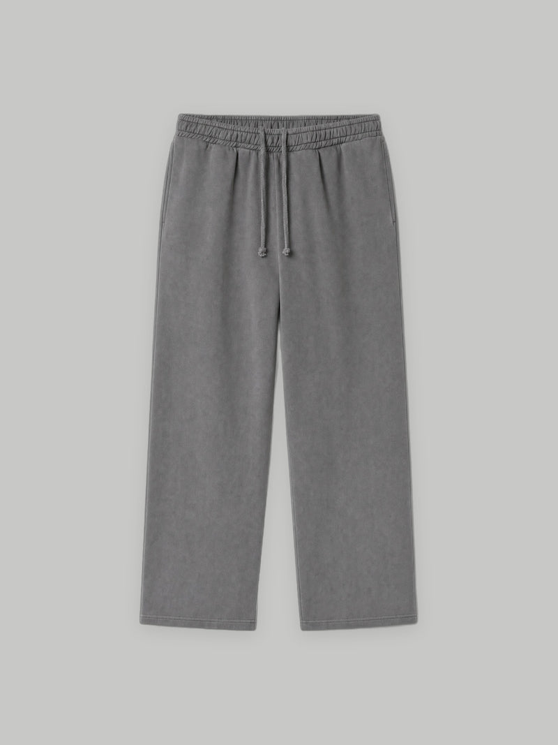 Odda Straight Pants