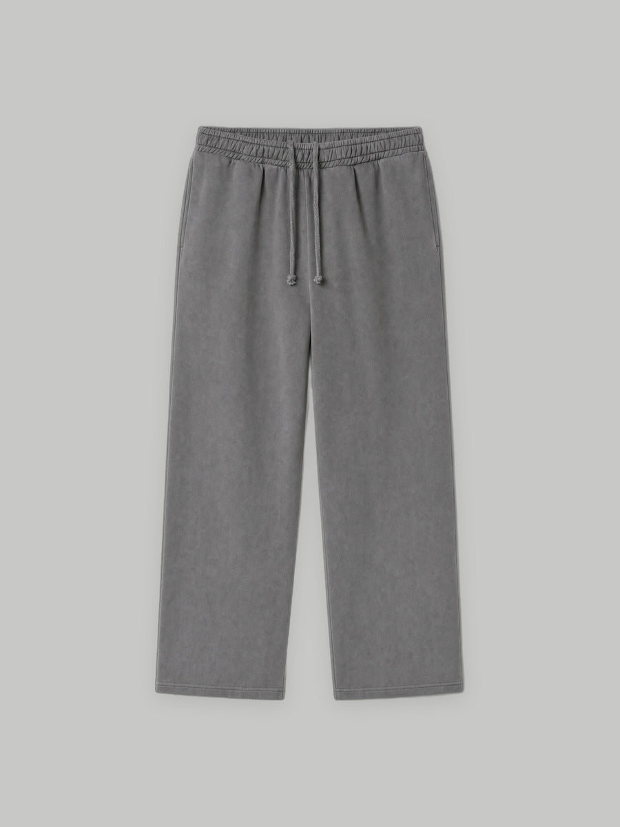 Odda Straight Pants