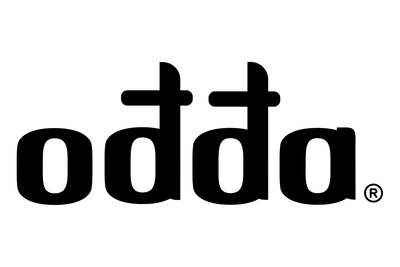 odda