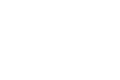 odda