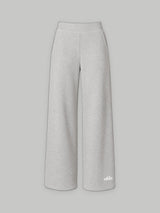 Odda Wide Leg Sweatpants