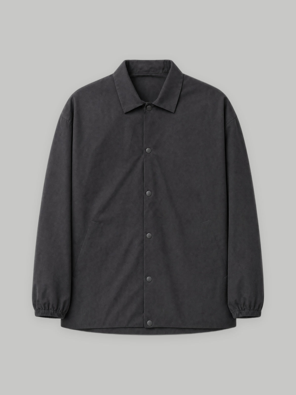Odda Windjacket