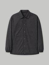 Odda Windjacket