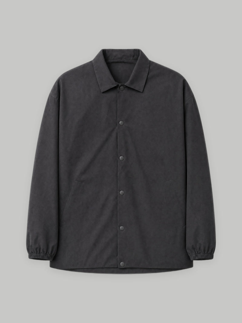 Odda Windjacket