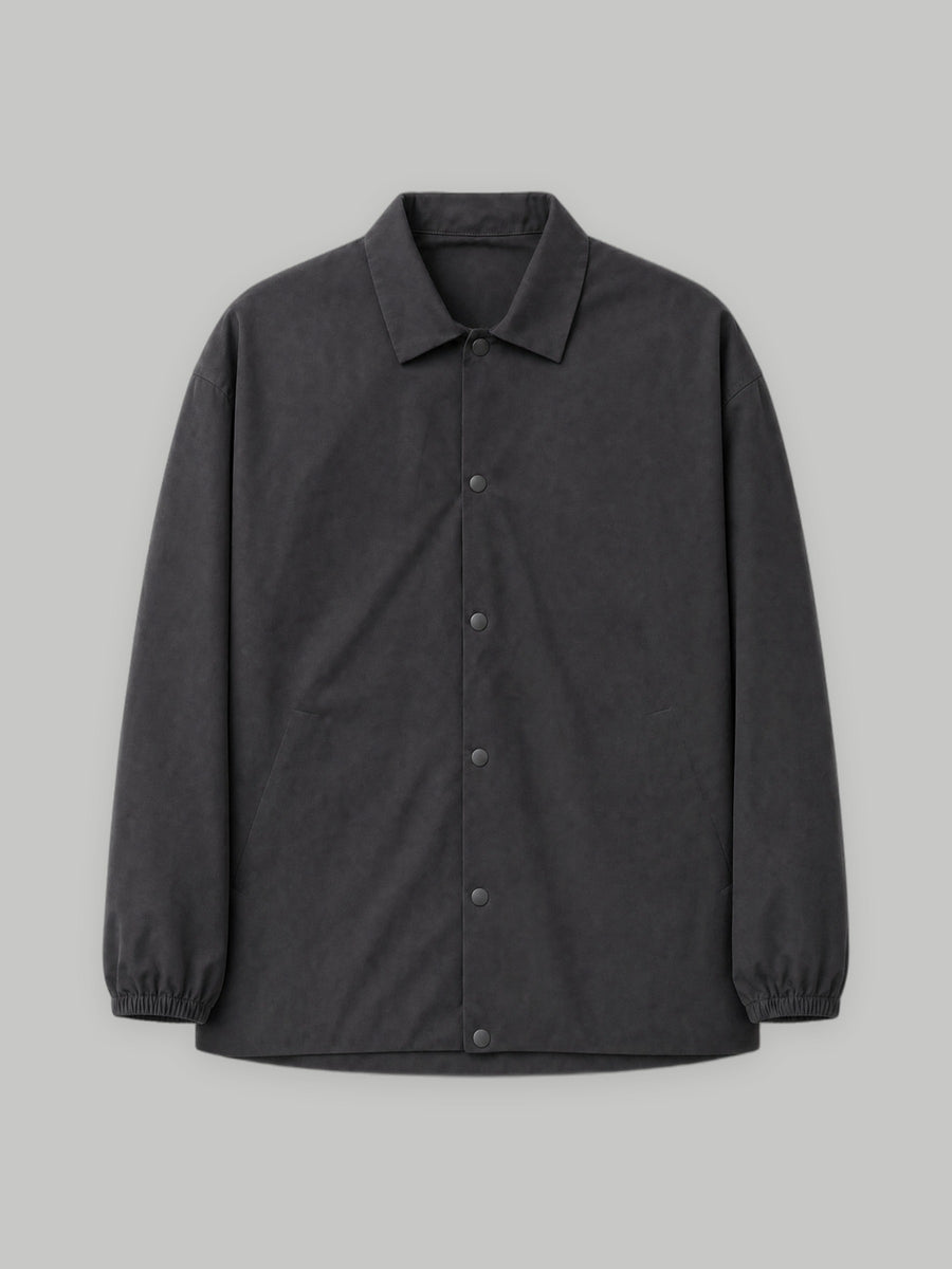 Odda Windjacket