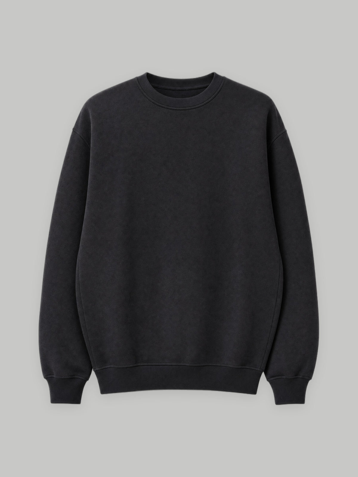 Odda Woman Sweatshirt