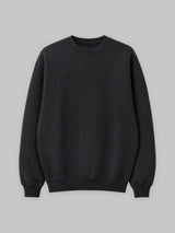 Odda Woman Sweatshirt