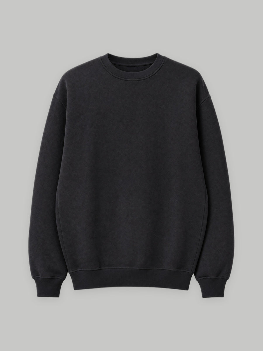 Odda Woman Sweatshirt